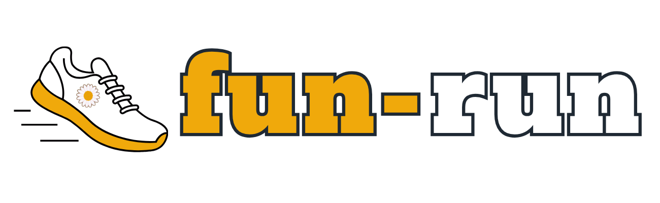 Fun Run UK